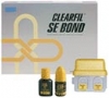 Clearfil SE Bond Value Kit. (3 Refills)