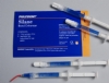 Silane Bond Enhancer Refill: 3 mL syringe