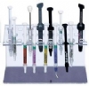 Syringe Stand - Holds up to 30 Syrings