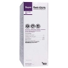 Surface Disinfectant Cleaner Super Sani-Cloth® Germicidal Disposable Wipe, X-Large, Individual, Boxed, 11½