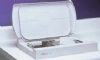 Biosonic UC300R Ultrasonic Cleaner  Recessed/Mounted Counter Top
