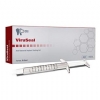 DSI Viruseal Anti-Bacterial Implant Sealing Gel Prevent Peri-implantitis 0.5ml