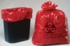 Infectious Waste Bags Osha Compliance 100/Box