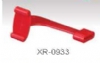 Plasdent XCP XR-0933 BITEWING BITE BLOCKS (Red,H0/1) 25pcs/bag