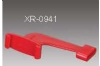 Plasdent XCP XR-0941 BITEWING BITE BLOCKS (Red,V2)  25pcs/bag