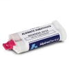 Alginate Substitute, Fast Set - 1 x 50 ml Cartridge