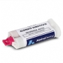 Alpine Dental Alginate Substitute 50ml Cartridge Fast Set (Single Pk)
