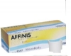 Affinis Monophase Material: 75 Ml Cartridges