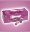 Glitter Prophy Paste Cups 200/Box