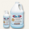SaniSept Antimicrobial Soap - Gallon Refill