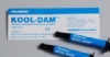 KOOL-DAM - Light Cure, Heatless Liquid Dam