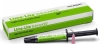 Lime-Lite™ Enhanced Refill: 3mL/5 gm syringe Lime-Lite Enhanced +20 applicator tips  ***Free Goods Offer***