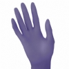 Powder Free - Nitrile Exam Gloves (100/Bx)