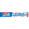Prepasted Toothbrush, 36/Pkg, Ortho: use for Braces.