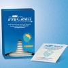 Pro Clean Stain Cleaner - Case of 10 X 25 Packets