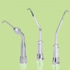 Biosonic Piezo Tips - Endodontics